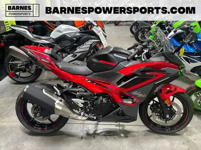 Base MSRP: $7,999Freight/PDI: $795Doc Fee: $495Tire Tax: $13Total Price: $9,302OEM incentives may no...