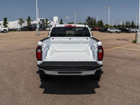 Welcome to Sherwood Buick GMC! This GMC Canyon delivers a Turbocharged Gas I4 2.7L/ engine powering... (image 7)