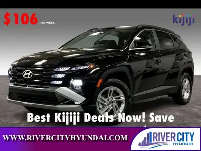 Adaptive Cruise Control,bluelink Connected Car System,10.25 Inch Navigation System,blind Spot Monito...