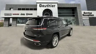 Gauthier Pre-Owned is Winnipeg's premiere used vehicle superstore. With Winnipeg's only in house exp...