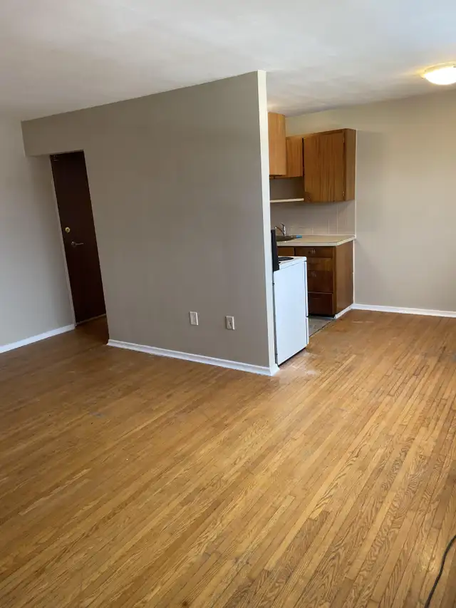 Cozy ALL-INCLUSIVE Apartments! in Long Term Rentals in St. Catharines - Image 14