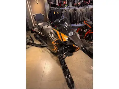 RIOT 400 TOURING 2026 Moteur 1 cylindre 400cc Vrais 2 place , banc passager inclus Pont 146 et 1.25...
