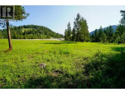 Country living at it's finest! Welcome to Lot 2 at Whitetail Ridge! Enjoy 2.49 acres of privacy with...