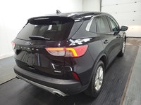 Welcome to Maserati Alfa Romeo of Winnipeg, home to one of the largest used car inventories in the c... (image 3)