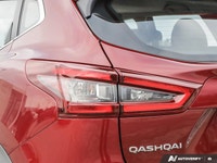 Recent Arrival! CARFAX Canada No Reported Accidents CARFAX Canada One Owner ABS brakes, Active Cruis... (image 7)