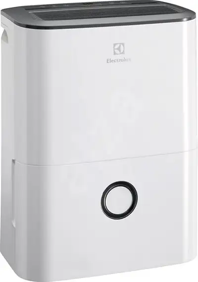 ELECTROLUX and DANBY Dehumidifiers 50 Pints/day or 25L , Brand, View more