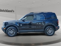 **Strickland's is home of the Hassle-Free car shopping experience. We make car buying fun, find your... (image 4)