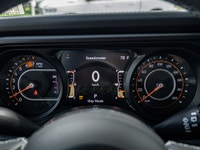 Welcome to 400 Chrysler Dodge Jeep Ram. 2.0L I-4 intercooled turbo engine - Legendary 4x4 drive syst... (image 3)