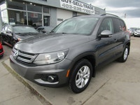 Thanks for viewing our South View Motors Inventory! a { text-decoration: none color: #464feb } tr th... (image 8)
