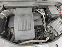 Low Kms, Leather interior, AWD, Pioneer Premium sound system, heated seats, fully loaded, backup cam... (image 4)