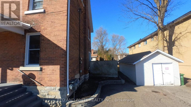 158 WILLIAM ST Pembroke, Ontario in Houses for Sale in Pembroke - Image 3