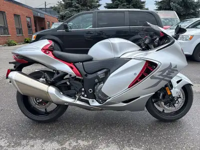 See Dealer Website for Details. ...