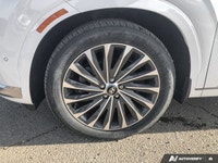 This Hyundai Palisade has a strong Regular Unleaded V-6 3.8 L/231 engine powering this Automatic tra... (image 9)