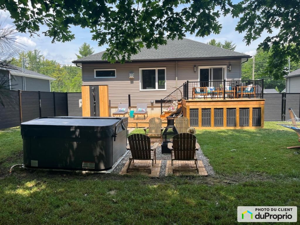 51e Rue Ouest — photo 1