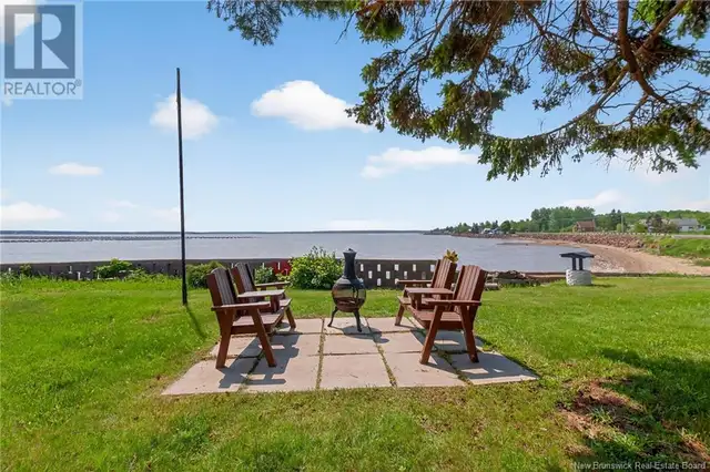 2490 RTE 535 Cocagne, New Brunswick in Houses for Sale in Moncton - Image 7
