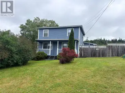 Welcome to this well-maintained 3 bedroom, 1.5 bathroom home set on a beautiful park-like property i...