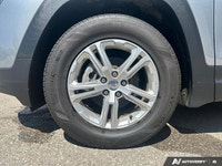 Come visit our Brantford Honda team, you can find us at 378 King George Rd, Brantford, ON, N3T 5L8,... (image 9)