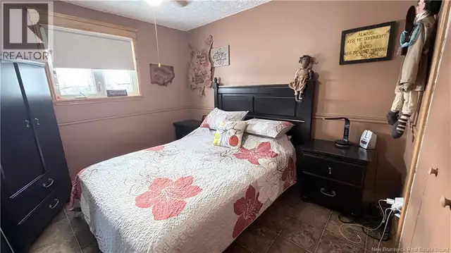 3 Rue Theriault Rivière-Verte, New Brunswick in Houses for Sale in Edmundston - Image 14