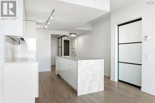 1705 1650 Granville Street Halifax, Nova Scotia in Condos for Sale in City of Halifax - Image 9
