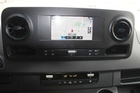 RARE FIND 4X4 WITH LOW ROOF!!! 2021 MERCEDES SPRINTER 2500 -- 144 - LOW ROOF -- 4X4 WITH LOW RANGE O... (image 5)