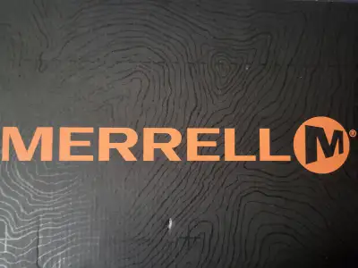 Merrell Men's Moab 2 Vent Hiking Shoes, View more