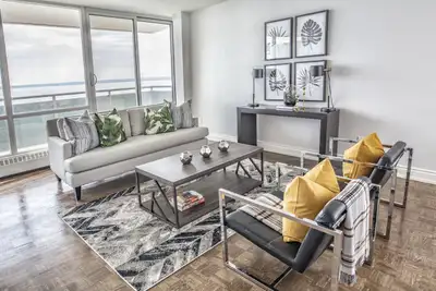 | LOVE WHERE YOU LIVE: Receive Up To 3 Months Free + $1000 Move-In Bonus! 2 Year Lease, ZERO Increas...