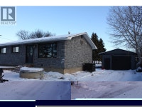 8824 PINE ROAD Fort St. John, British Columbia Fort St. John Peace River Area Preview