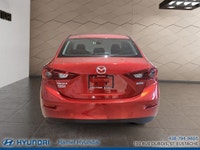 Le concessionnaire Hyundai à St-Eustache, vous accueil dans son département d'occasion spécialement... (image 3)