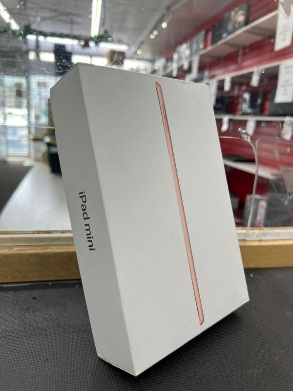 ****OPEN BOXES **** IN STOCK IPAD 9,8,7,6,Air 2 ,Mini 4 , Mini5 in iPads & Tablets in City of Toronto - Image 3