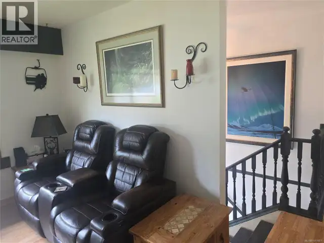 170 Seaview St Sayward, British Columbia in Houses for Sale in Campbell River - Image 28