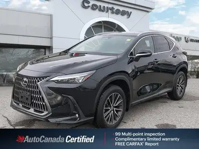 Experience exhilarating performance and unparalleled sophistication behind the wheel of the 2025 Lex...
