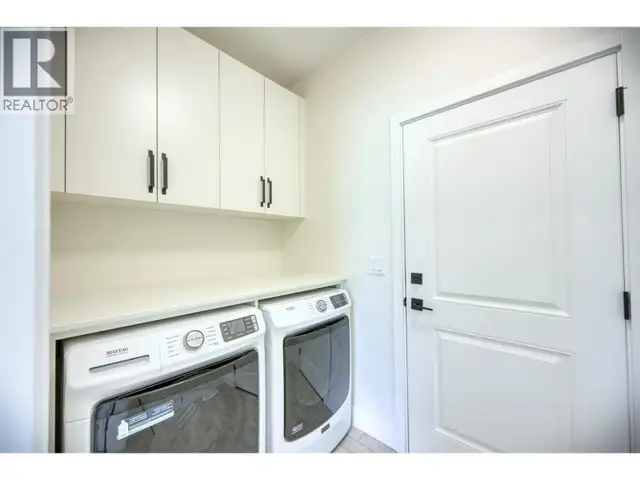 8000 Vedette Drive Unit# 10 Osoyoos, British Columbia in Condos for Sale in Penticton - Image 11