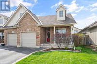 3905 SETTLERS COVE Drive Fort Erie, Ontario