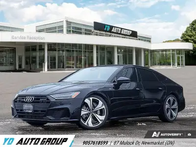 BRAND NEW BRAKES!!! BRAND NEW TIRES ALL AROUND!!! SAFETY JUST DONE BY AUDI DEALERSHIP!!! 2022 Audi A...