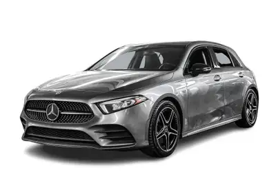 AWD * 4X4 * 4MATIC * Caméra de recul * Back up Camera * Sièges chauffants * Heated seats * Carplay *...