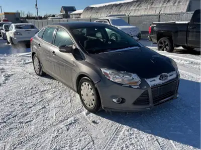 COME GET A DEAL ON HWY 89 AT 89 AUTO SALES, WE STRIVE FOR EXCELLECT CUSTOMER SERVICE AND TRY OUR BES...