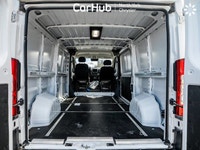 All purchasers receive a CarHub Rewards Card for $1000 towards service! CONVENIENCE GROUP -inc: Rear... (image 7)