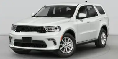 Ask for the Internet Department for more information or book your test drive today! Text 825-445-052...