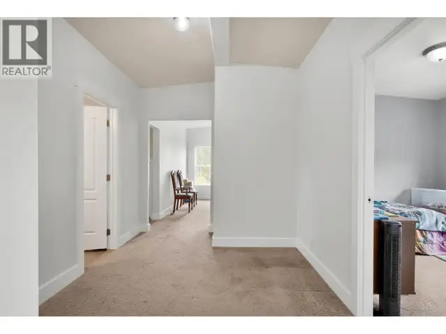 2804 Auldgirth Road Clearwater, British Columbia in Land for Sale in Kamloops - Image 20
