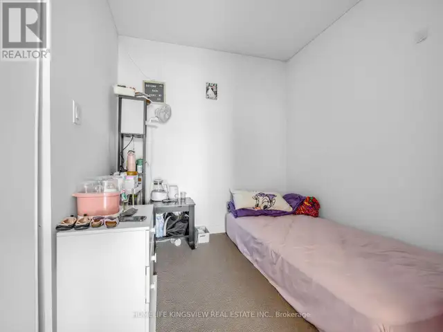 311 - 160 FLEMINGTON ROAD Toronto (Yorkdale-Glen Park), Ontario in Condos for Sale in City of Toronto - Image 17