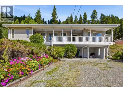 AFFORDABLE, VERSATILE & INCOME-PRODUCING! This is an exceptional opportunity for buyers looking for...