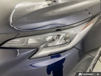 Experience is Everything at Birchwood Toyota! Our mission is to provide the most transparent and eff... (image 7)