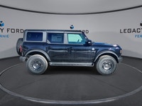 *Navigation, Heated Seats, Remote Start, Blind Spot Detection, Lane Keep Assist!* Not only is this 2... (image 8)