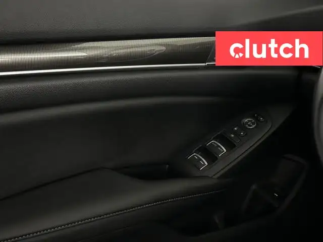 2019 Honda Accord Sport in Cars & Trucks in Ottawa - Image 38