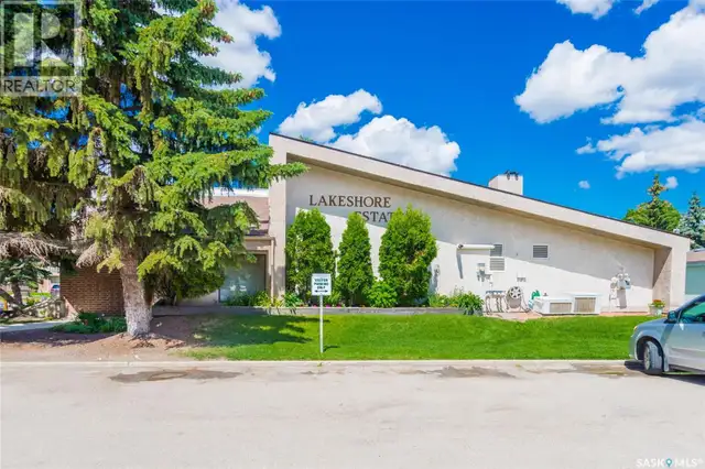 612 310 Stillwater DRIVE Saskatoon, Saskatchewan in Condos for Sale in Saskatoon - Image 22