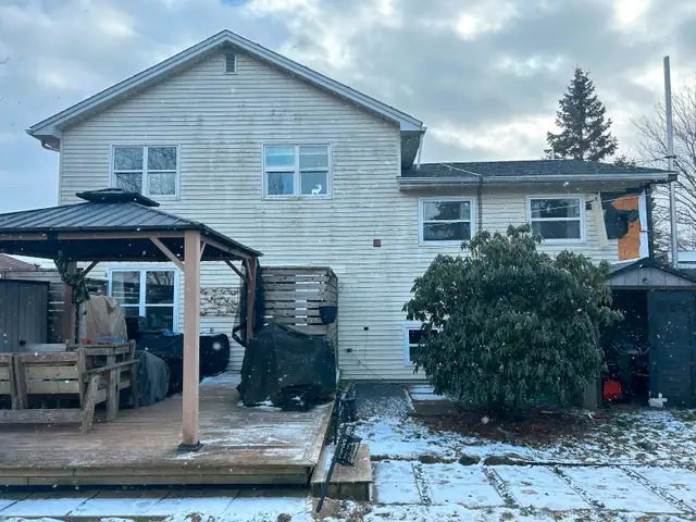 elevated exteriors62863243114241124