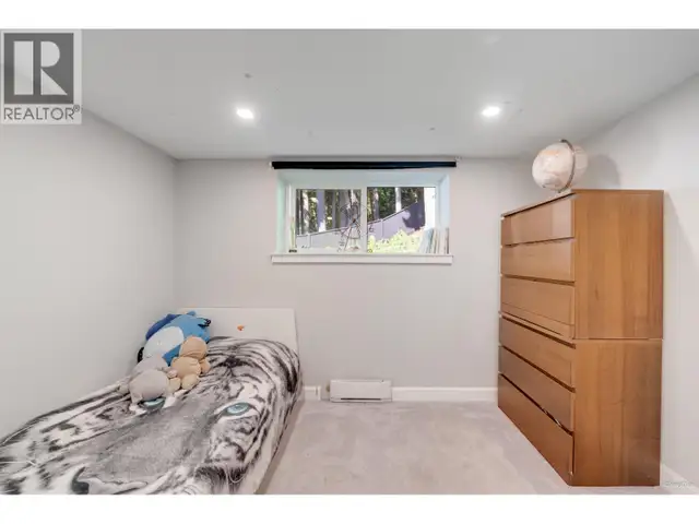 3870 EMERALD DRIVE North Vancouver, British Columbia in Houses for Sale in North Shore - Image 33
