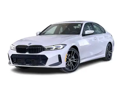 Engine: 4 Cylinder Engine 2.0L L/100Km City: 9.8 L/100Km Hwy: 7.0 Safety Equipment Electronic Stabil...