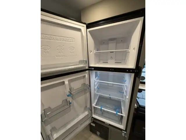 2026 KEYSTONE RV Hideout 291 BRWE in RVs & Motorhomes in Nelson - Image 24