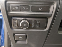 Below market pricing everyday at Heartland Ford! Check out our current inventory before it’s gone! T... (image 8)